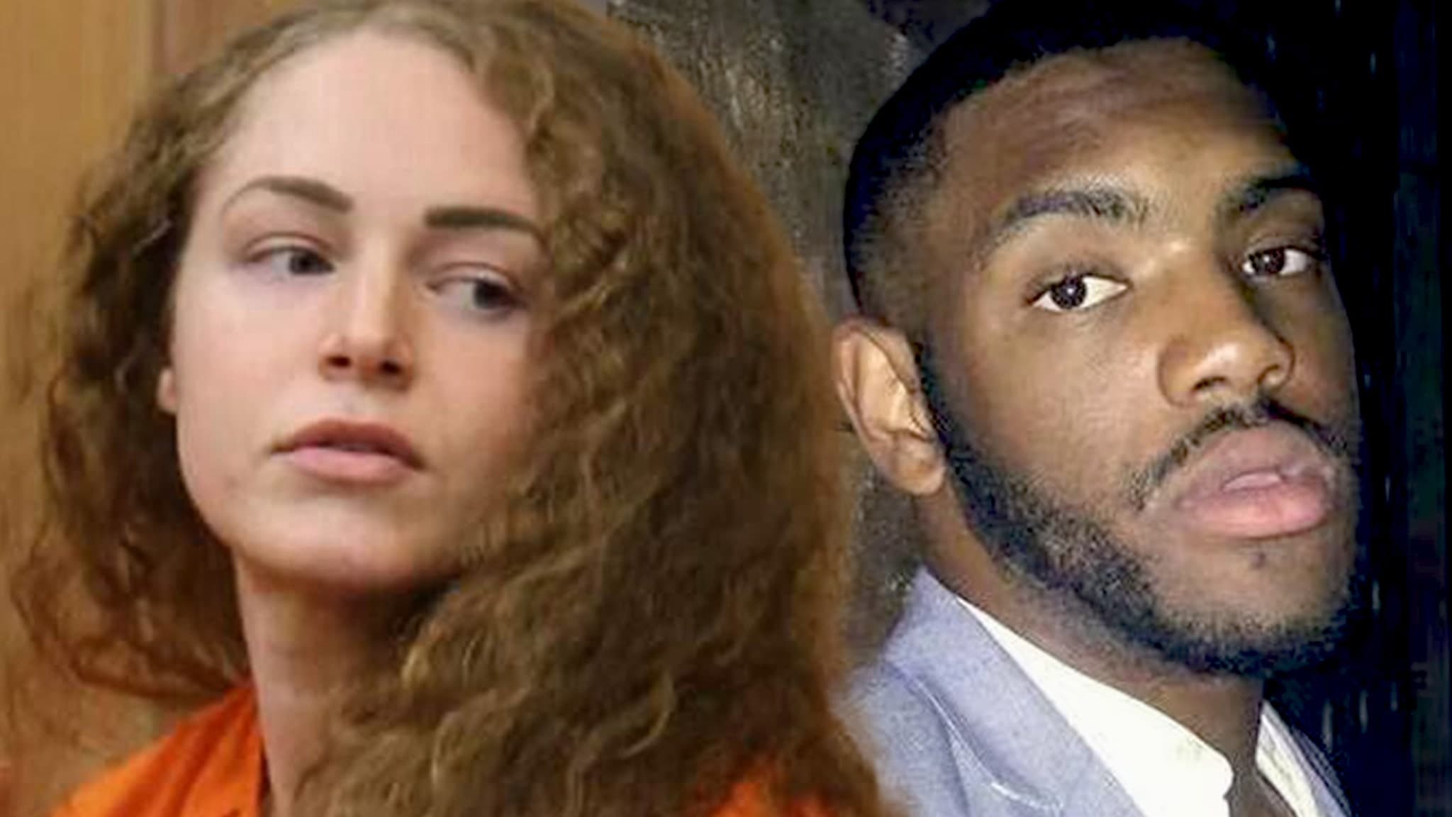 Christian Obumseli's Family Speaks Out on Courtney Clenney's Plea Agreement: Justice Served, But Not Enough