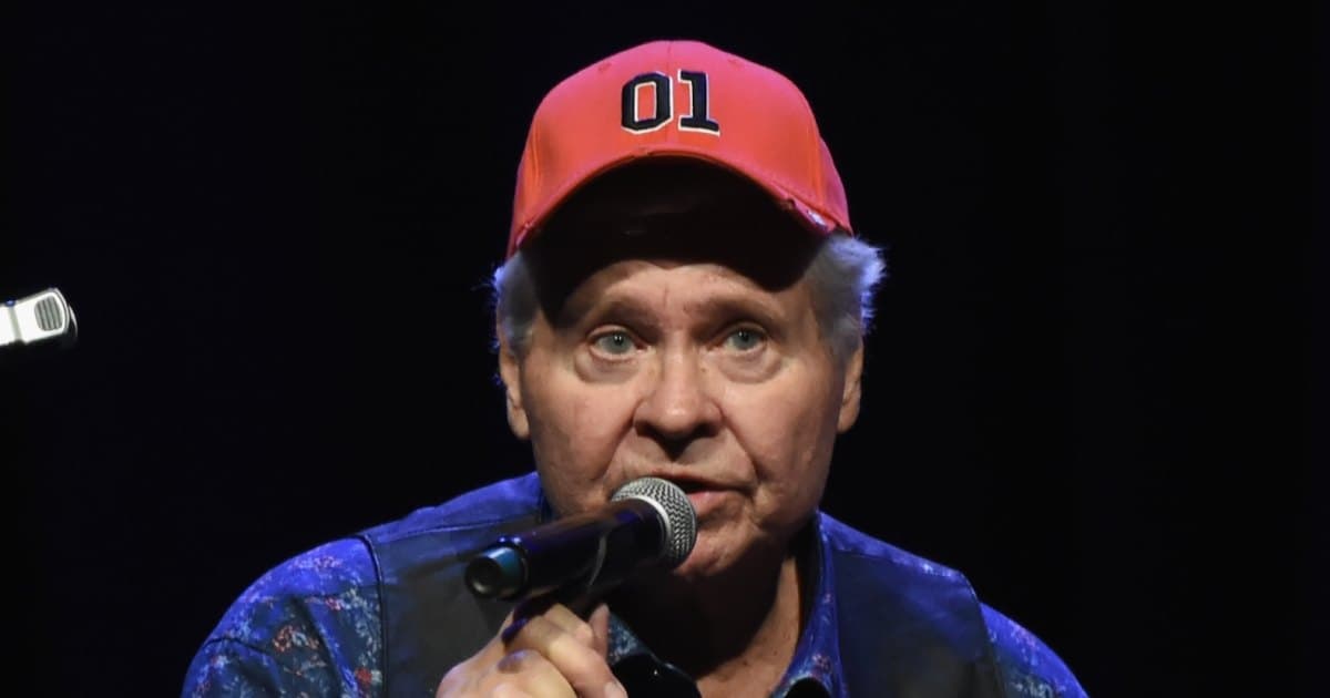 Remembering Ben Jones: The Legendary Dukes of Hazzard Star and Georgia Congressman, 84