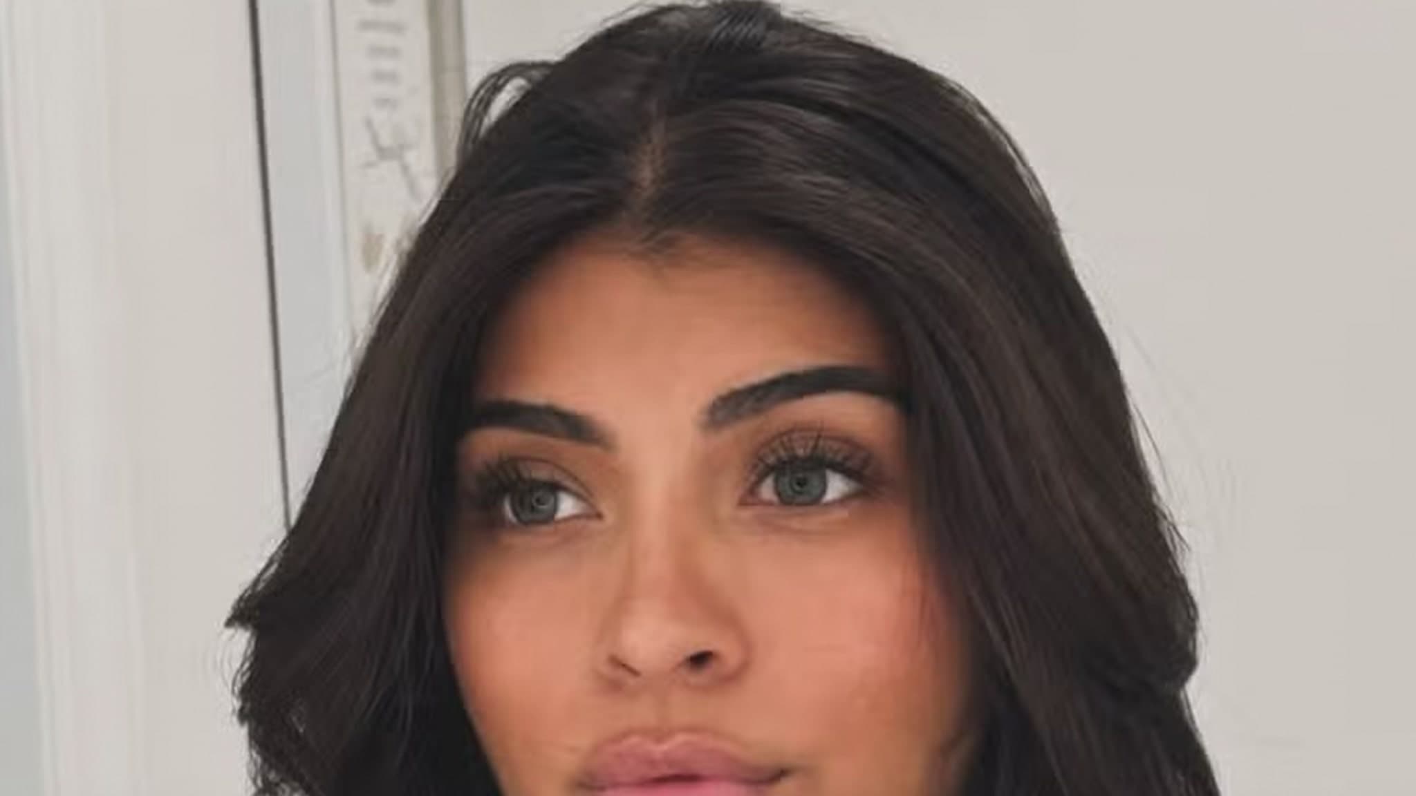 Miss North Carolina USA Controversy Deepens as Winner Stands Firm on Past Language Use