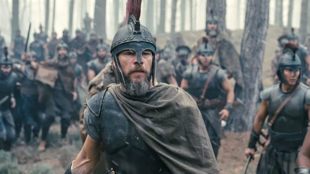 Summer Blockbusters Shatter Records, Breaking the $4 Billion Barrier for the Second Time Since COVID-19