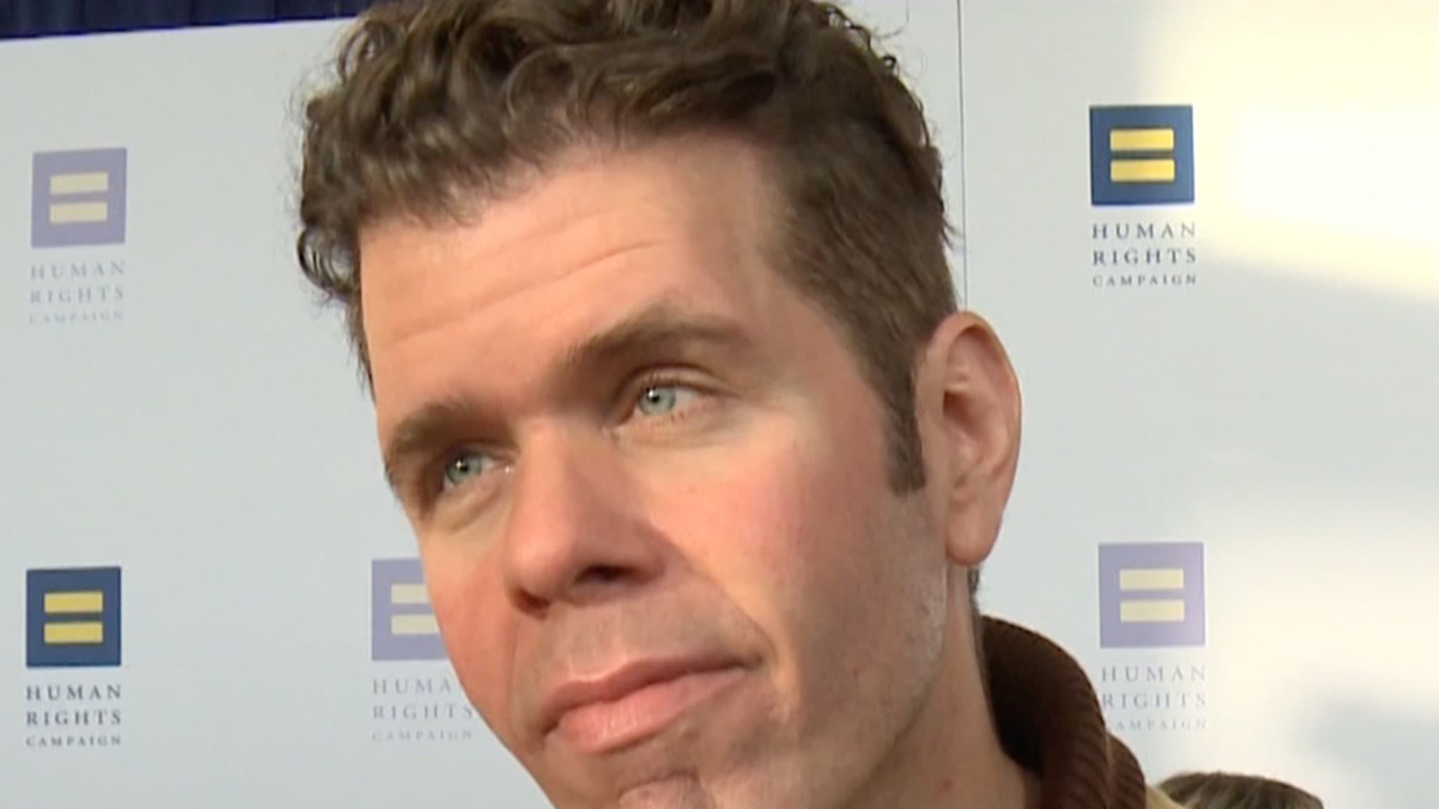 Hollywood Star Perez Hilton's Alarming Live Stream Triggers Police Response in Miami-Dade