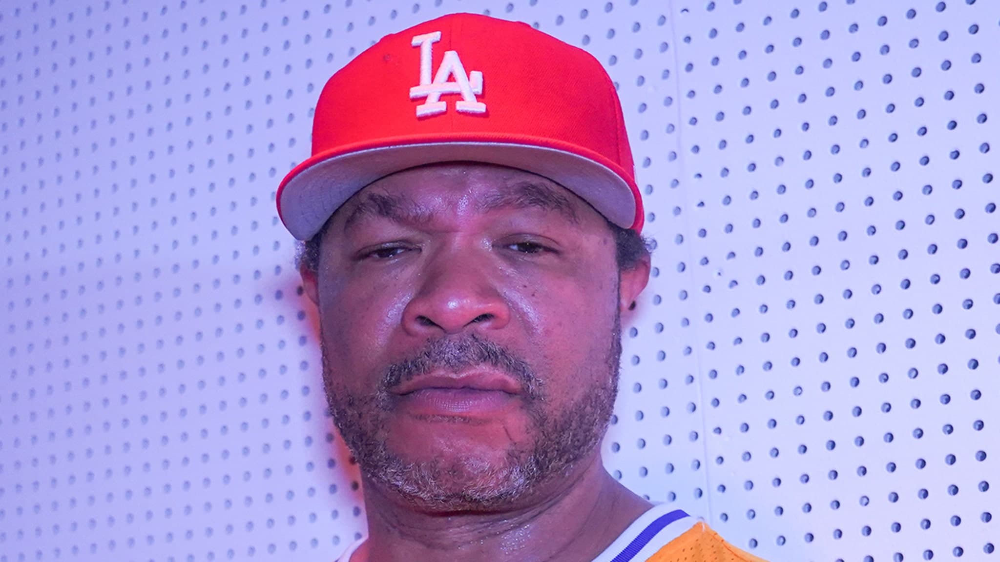 Xzibit and Ex-Wife Settle Years of Legal Battle, but Rapper Demands Compensation for Alleged Misconduct
