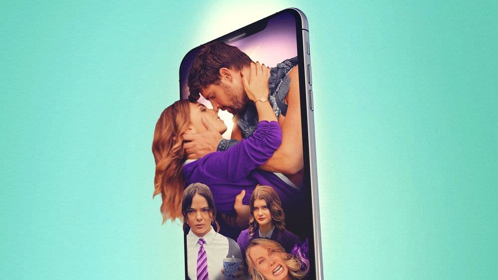 The New Gold Rush: How Hollywood’s Microdrama Boom Could Rewrite the Rules The entertainment industry is in the midst