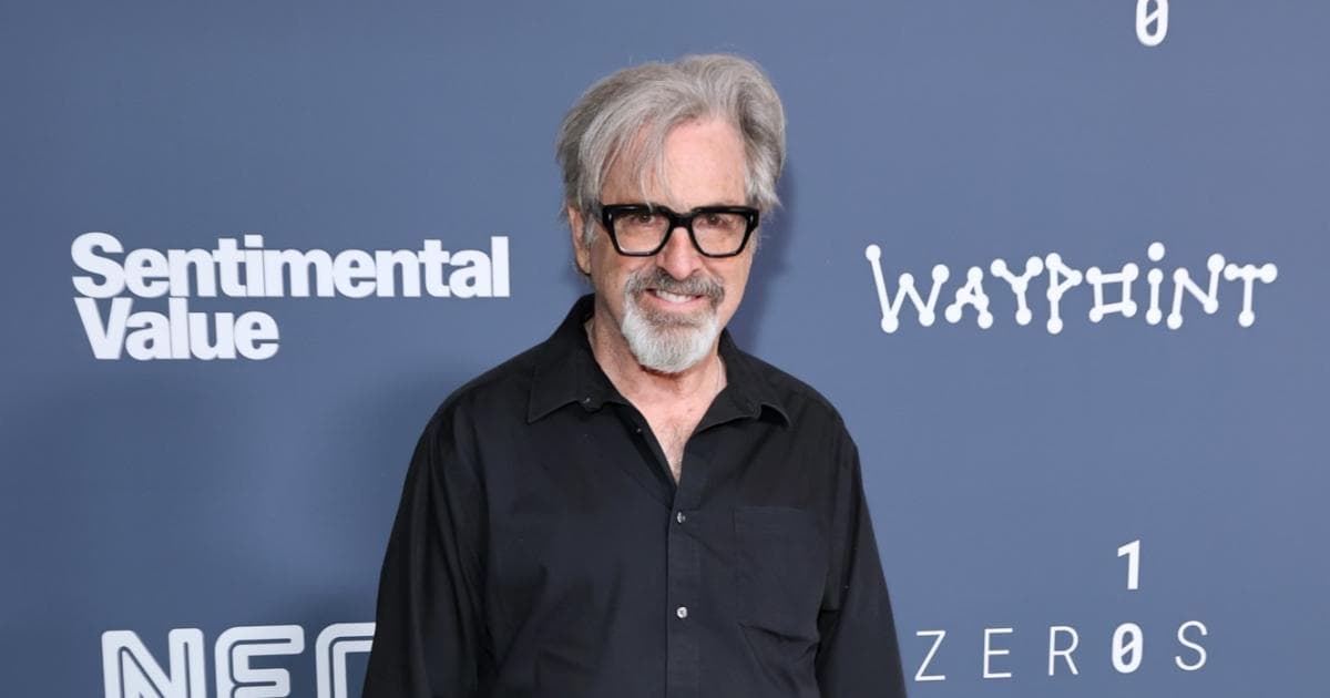 Heartbreaking Wrongful Death Lawsuit Filed by Robert Carradine's Family Over Tragic UCLA Incident