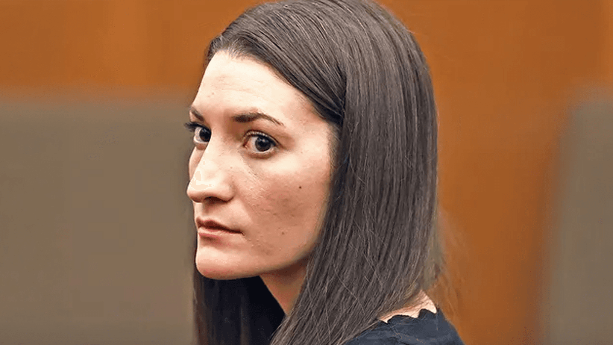 Lindsay Clancy Murder Trial: Closing Arguments Begin - Watch Live Stream
