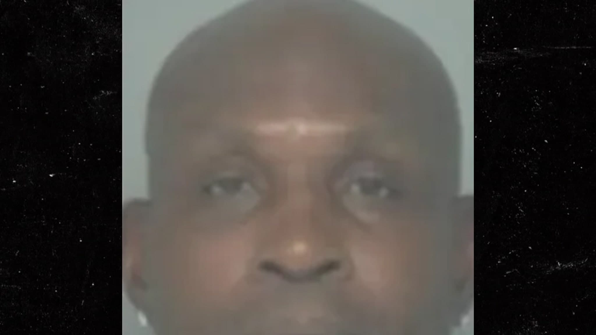 Tragedy Strikes Kansas Family: Father's Shocking Rampage Ends Lives of Wife and Four Young Children