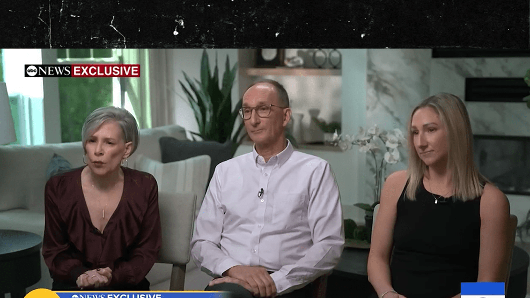 Family of Shot Nurse Alex Pretti Demand Accountability and Truth Seven Months Later