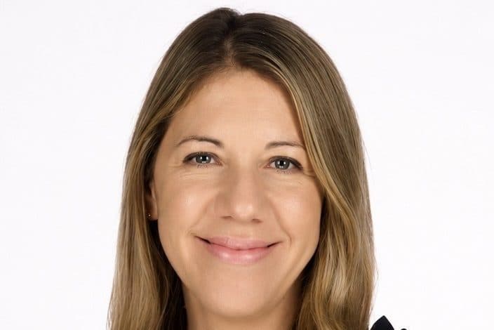 Amazon MGM Studios Names Carina Walker as Head of YA