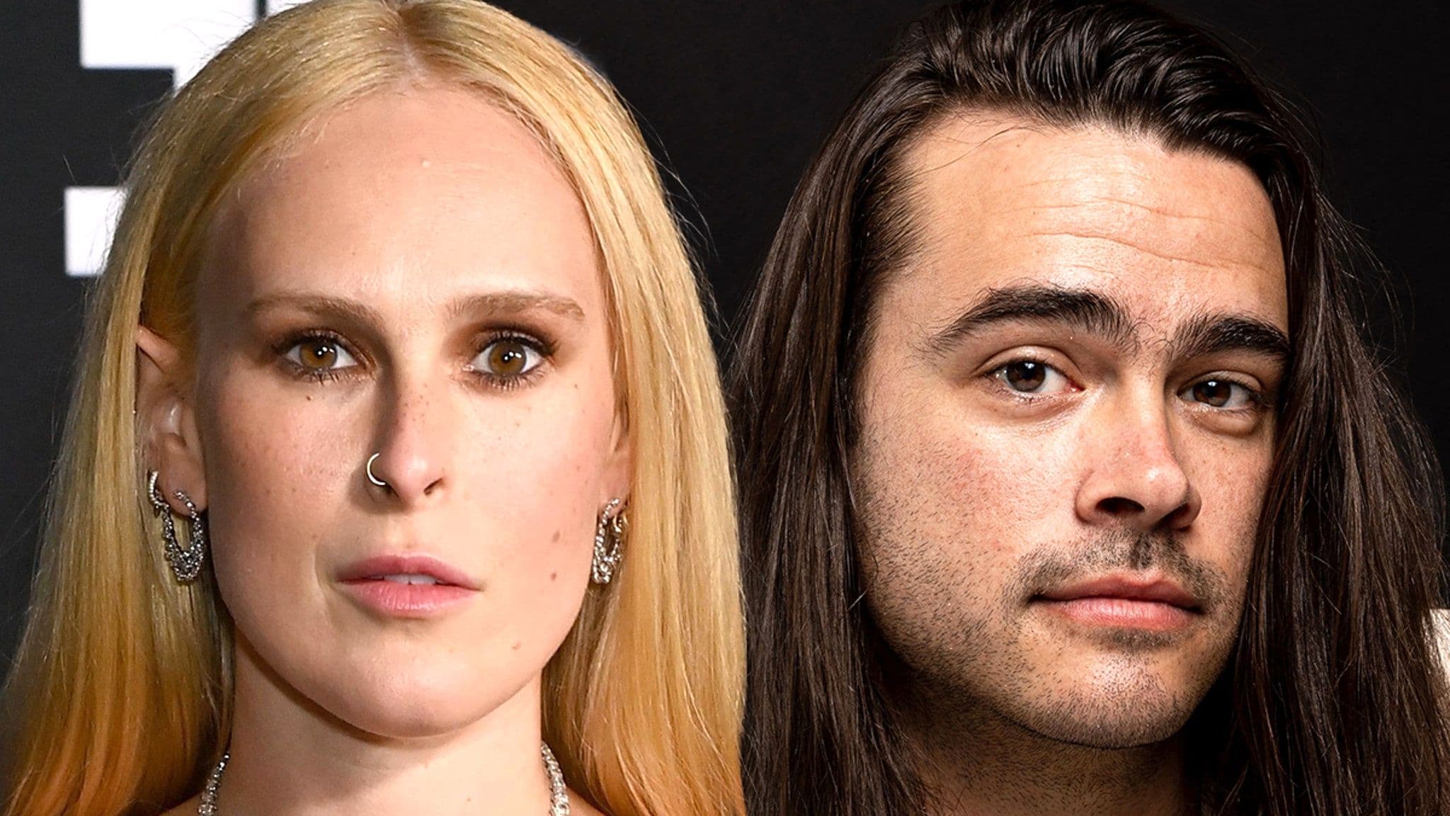 Rumer Willis Takes Drastic Legal Step to Protect Daughter from Ex’s “Dangerous” Custody Violations The private war