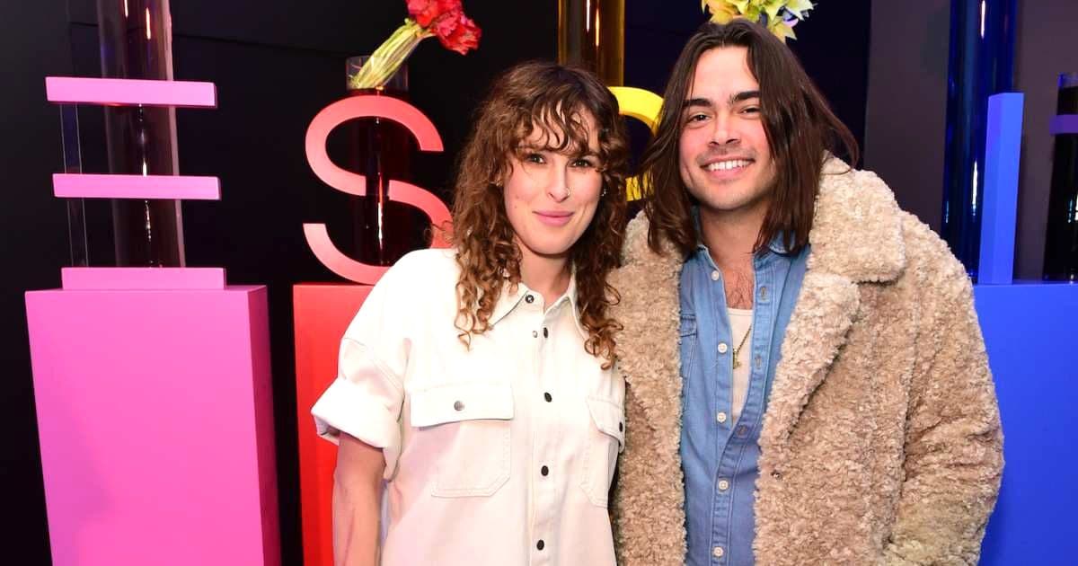 The High-Stakes Custody Battle: Rumer Willis vs. Derek Thomas Over Their Daughter’s Future The private war between