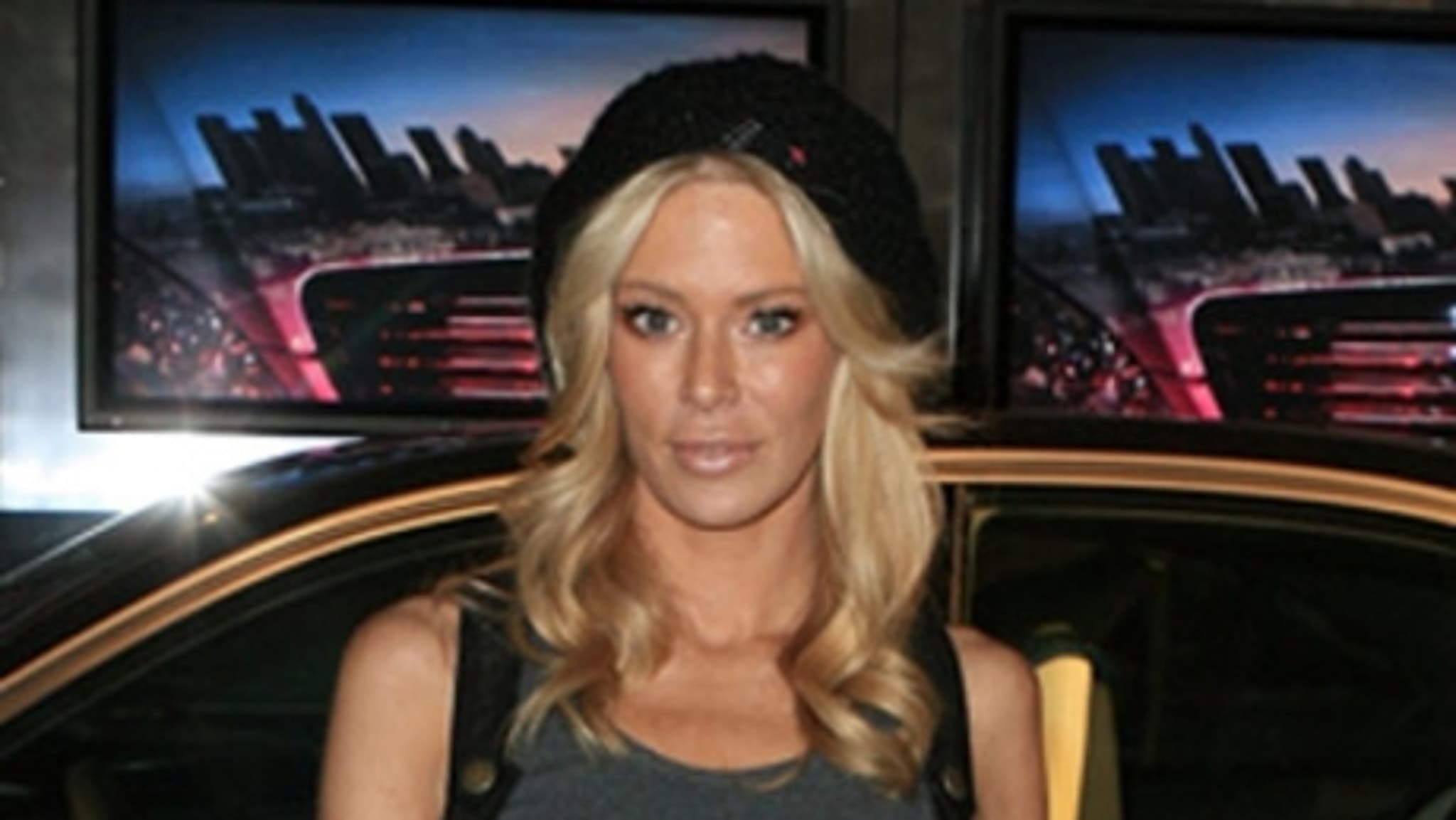 Jenna Jameson Ties the Knot Again with Voice Actor Milagros Ocampo