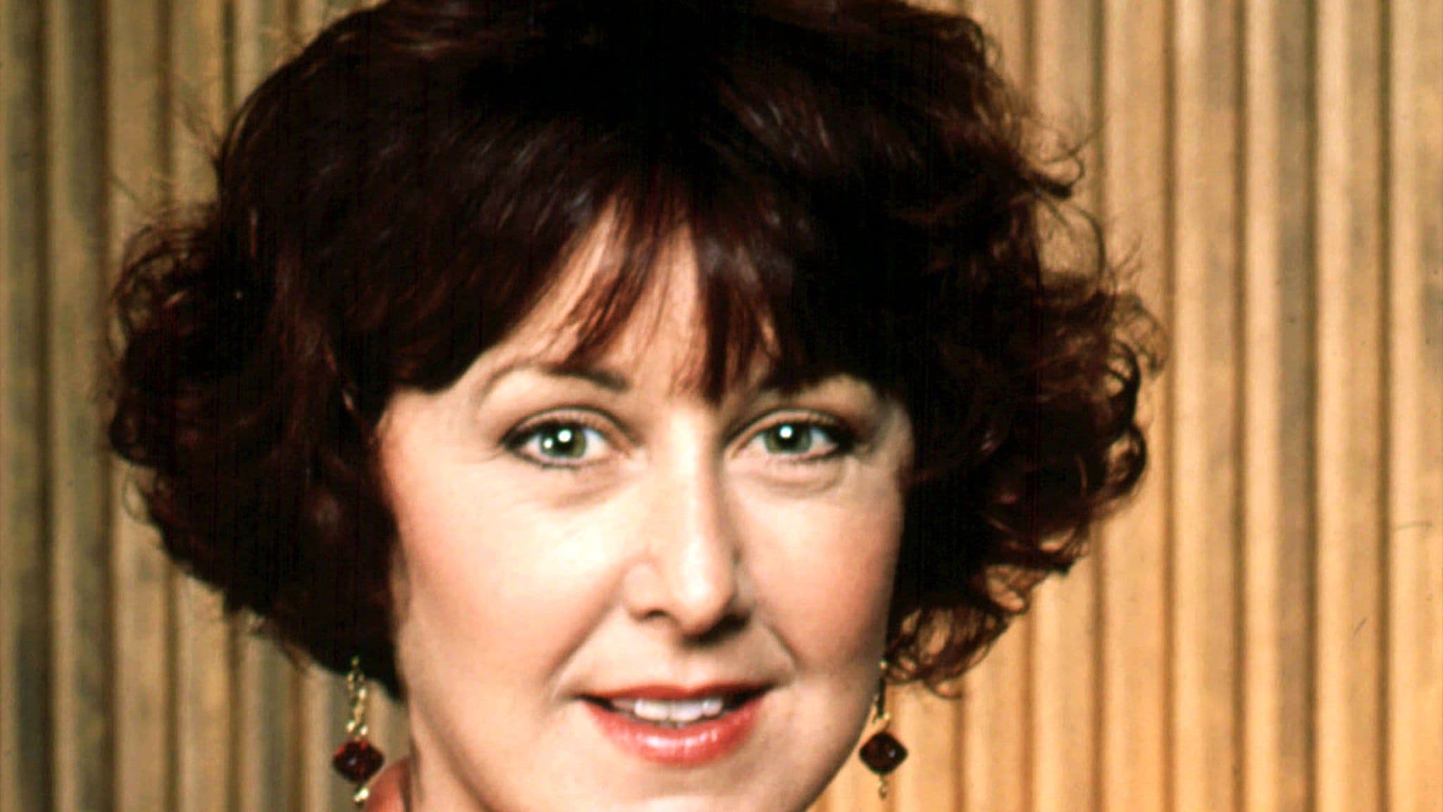 Roxanne Melman’s Vanishing Act: The Unsolved Mystery of L.A. Law’s Lost Queen
