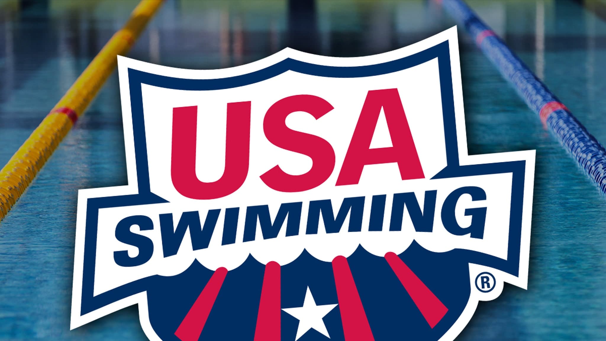 Fiscal Fraud Scandal Stuns USA Swimming's CFO Cory Hilliard