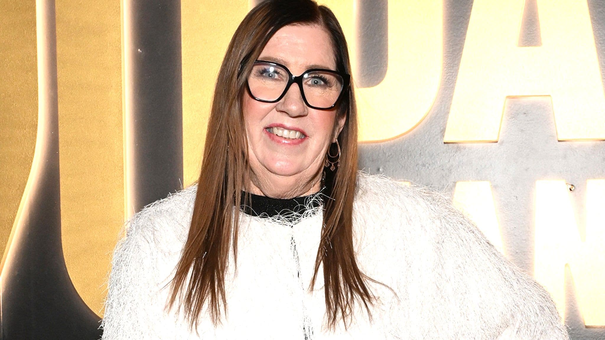 Jenny Slatten’s ALS Battle: How $108K GoFundMe Proves Fan Loyalty Knows No Bounds
