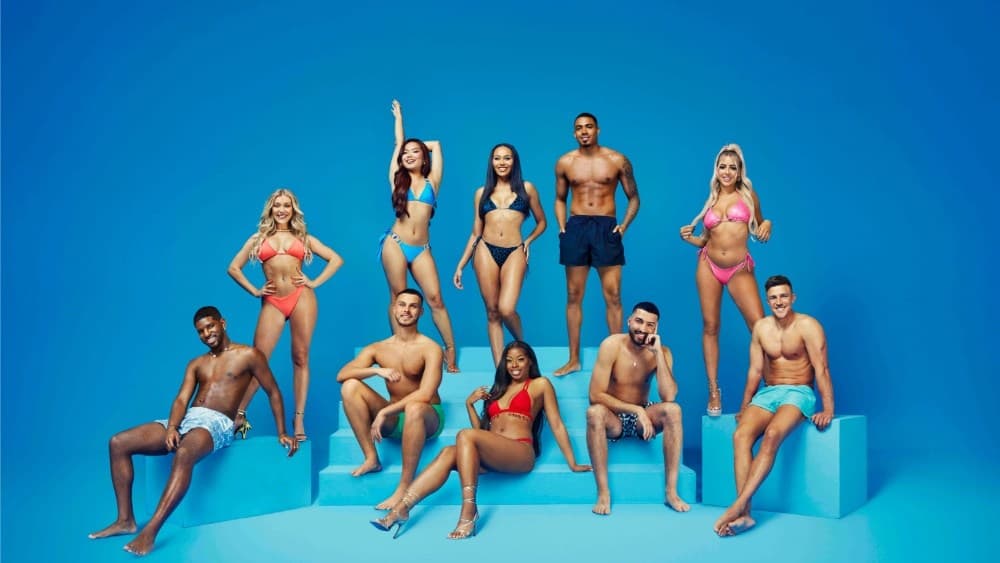 ITV Boss Optimistic About Merger with Sky Despite Job Uncertainties