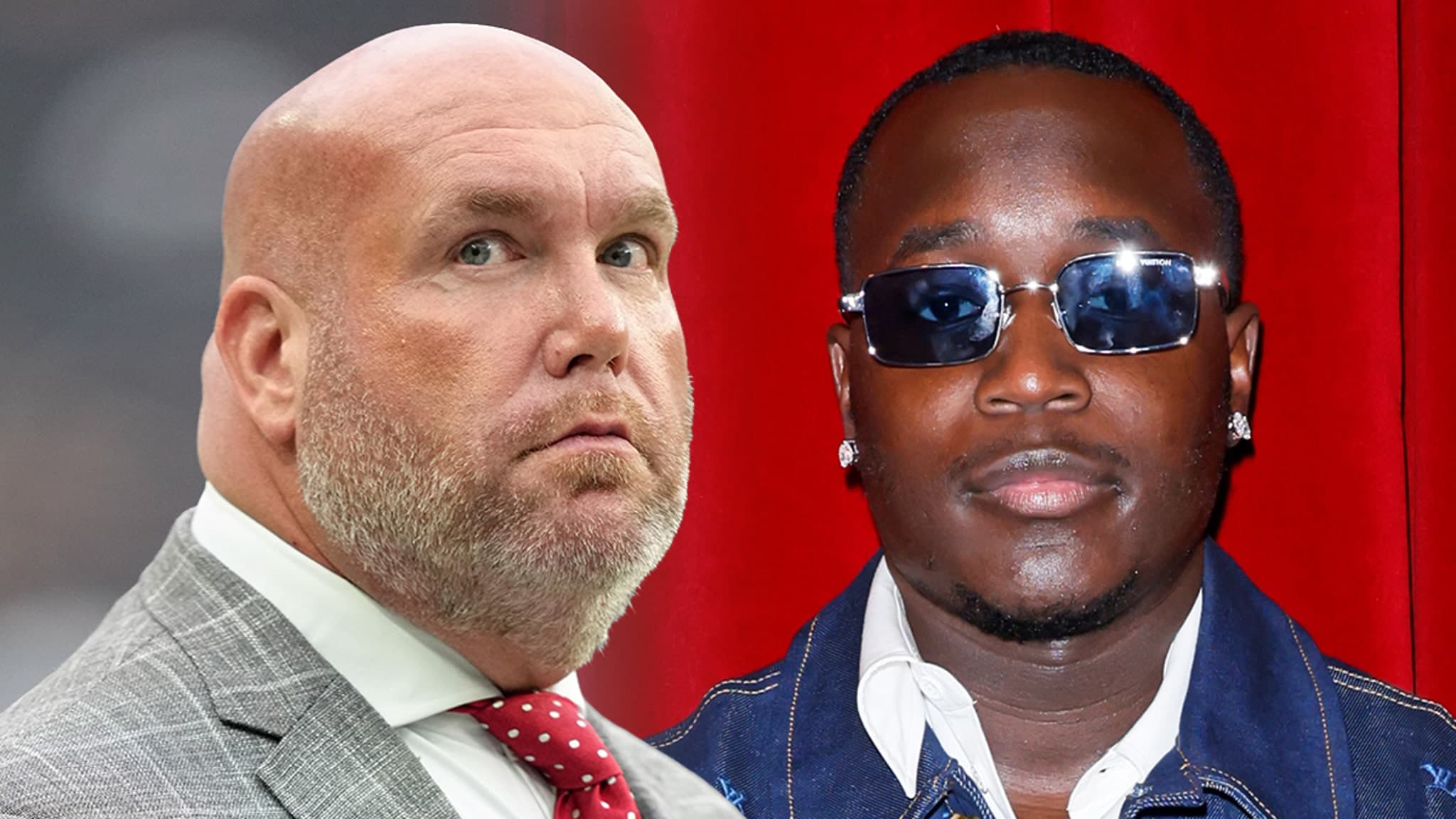 Steve Keim Speaks Out on Alleged Scam Artist Connection - "I'm a Victim, Not a Perpetrator"
