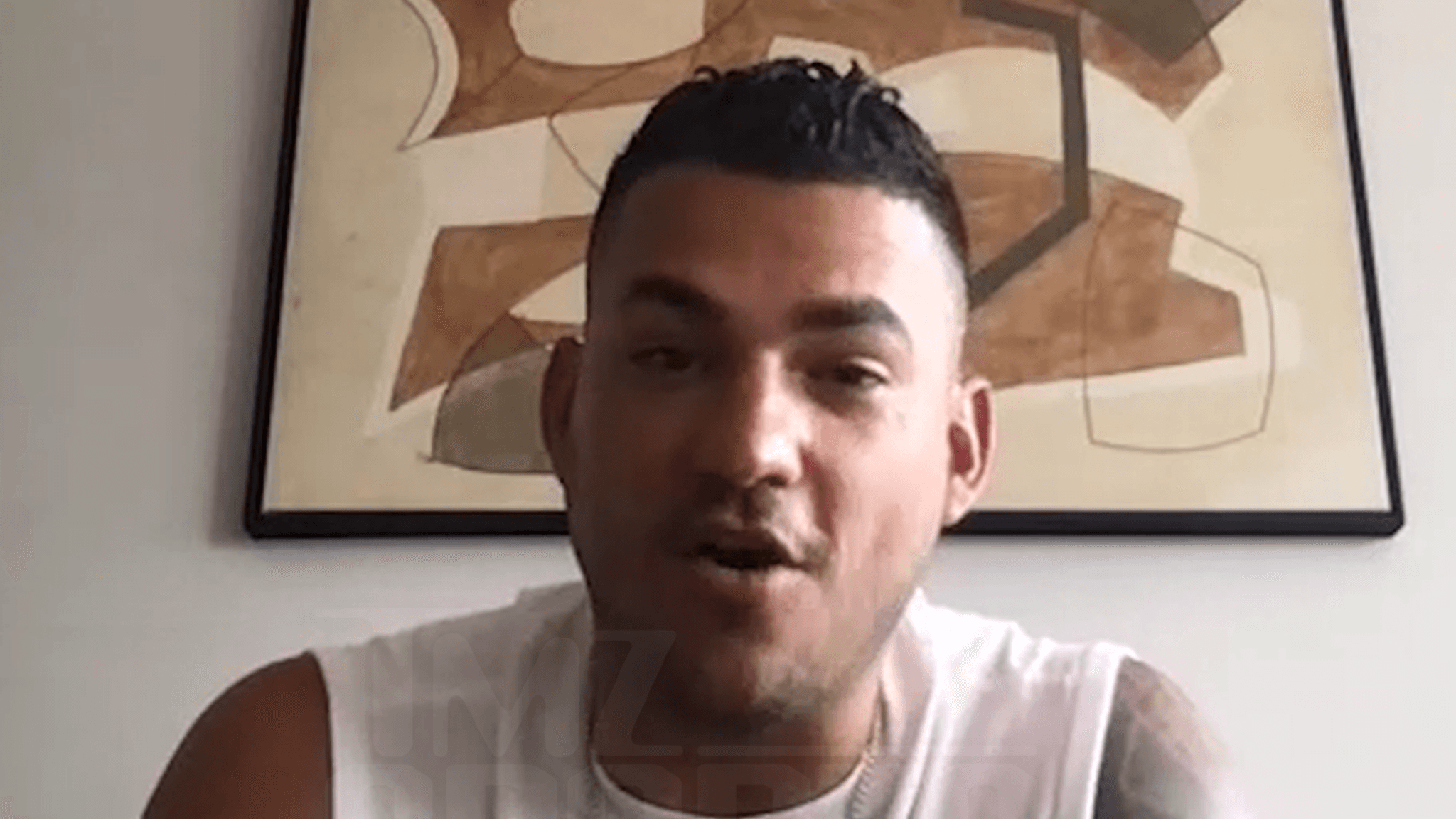 Baseball Star Jose Iglesias Steps into the Spotlight on Broadway