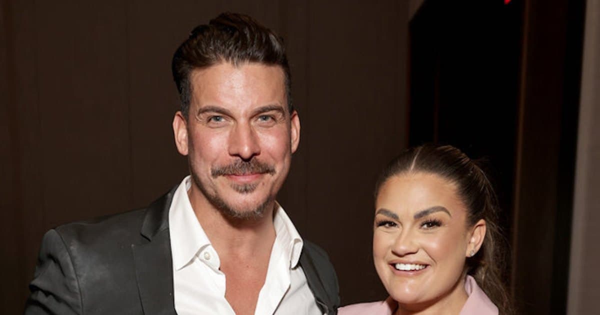 Brittany Cartwright Claims Jax Taylor Was ‘Aggressive’ at Son’s Orientation Before Restraining Order