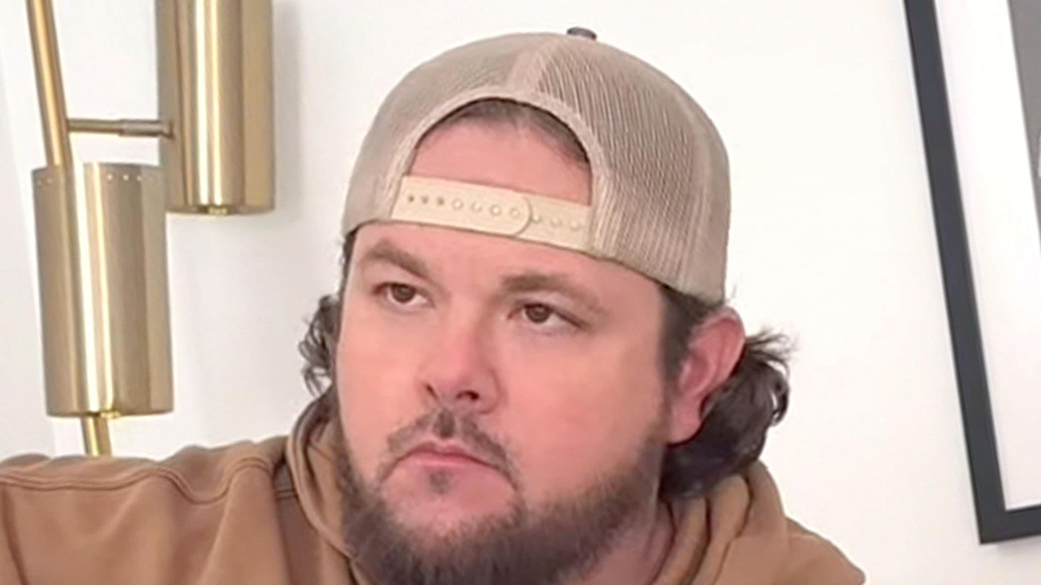 Josh Sanders' Downfall: The Voice Star’s Legal Battle & Custody War Threatens Career
