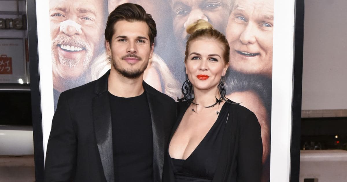 The Intense International Custody Battle Between Dancing With the Stars' Gleb Savchenko and Ex-Wife Elena Samodanova: A Detailed Overview