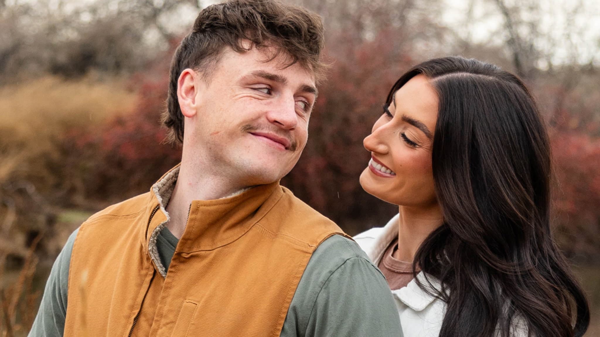 Beloved Mormon Influencer Chandler David Hendry Tragically Taken at 27