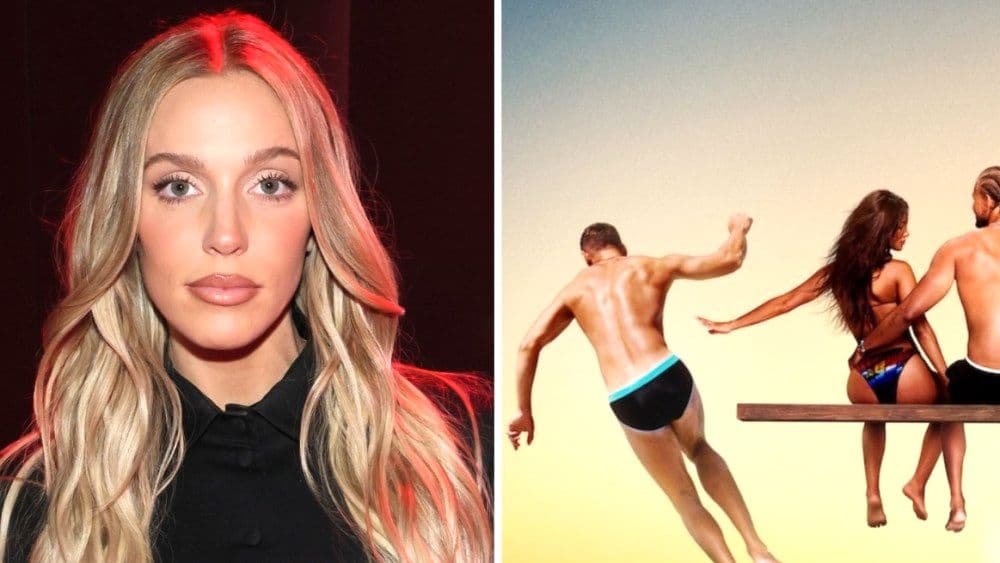 Love Sunk: How Alex Cooper’s Love Overboard Flopped—and What’s Next for the Unwell Empire The yacht was supposed to be
