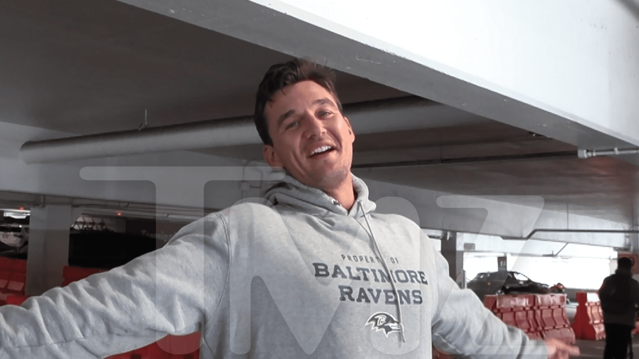 Tyler Cameron Confirms No Invite for Hannah Brown at His Wedding