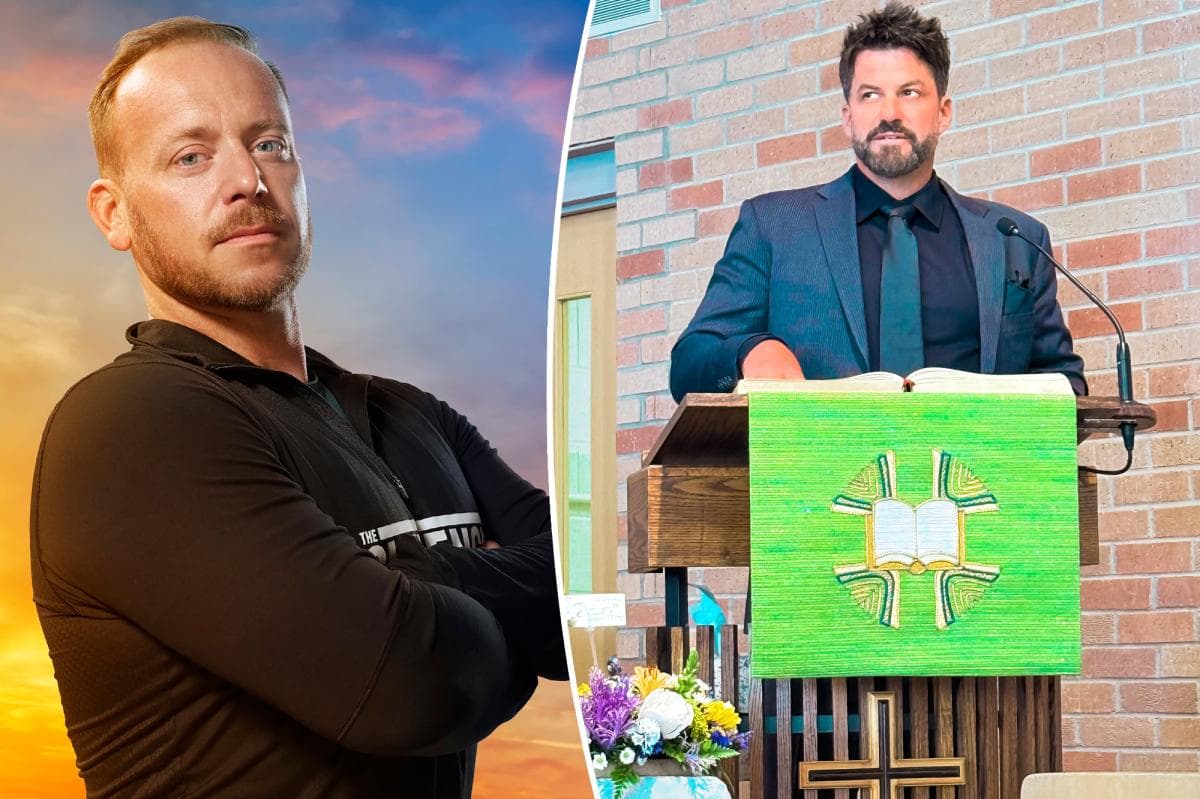 MTV Star Tyler Duckworth Laid to Rest in Private Funeral, Johnny "Bananas" Devenanzio Pays Emotional Tribute