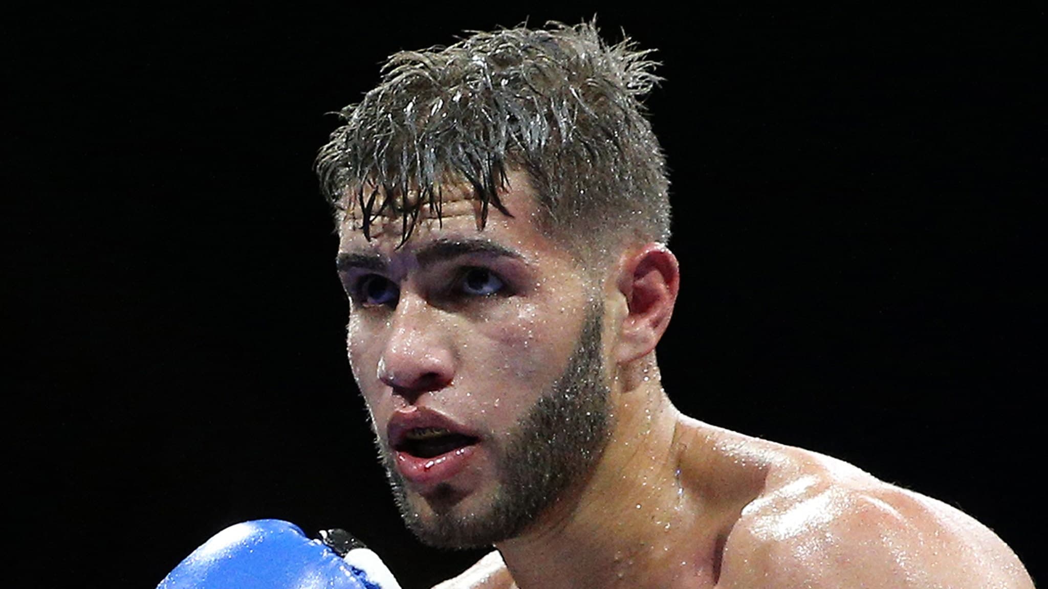 Remembering the Unforgettable Prichard Colón: A Star Cut Down by Tragedy