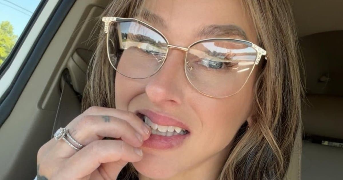 Teen Mom Star Amanda Conner Faces Stricter Drug Screening After DUI Arrest