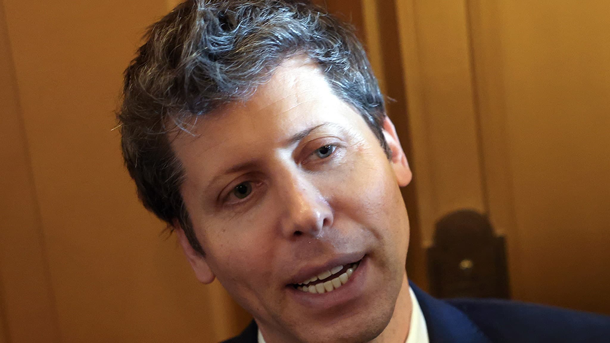 Sam Altman's Sister Fights Back Against Defamation Claim and Allegations of Mental Illness
