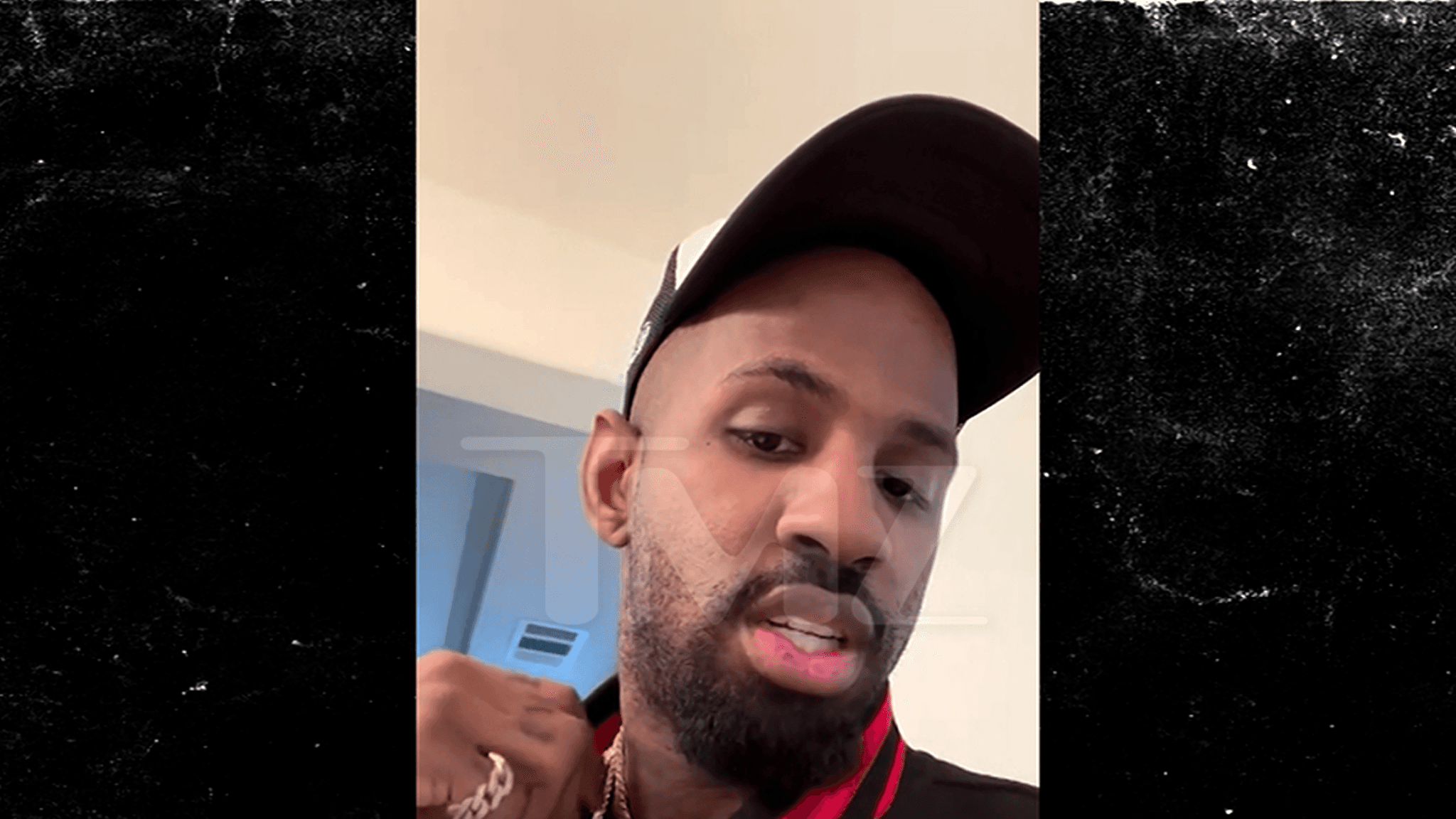 The Million-Dollar Fantasy: How a Self-Proclaimed 49ers Star Seduced Women With Lies and Luxury Daejon Love had a story