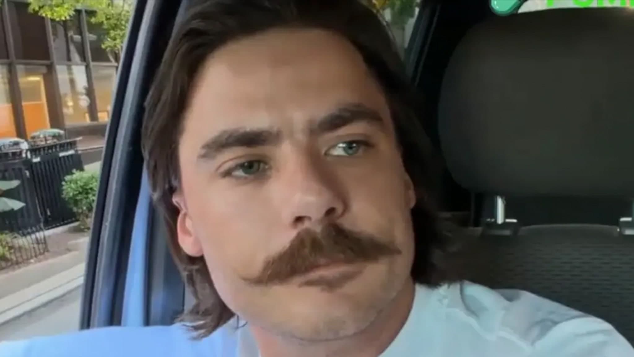 Builder-Turned-Streamer Chud Freed After Two Months Behind Bars