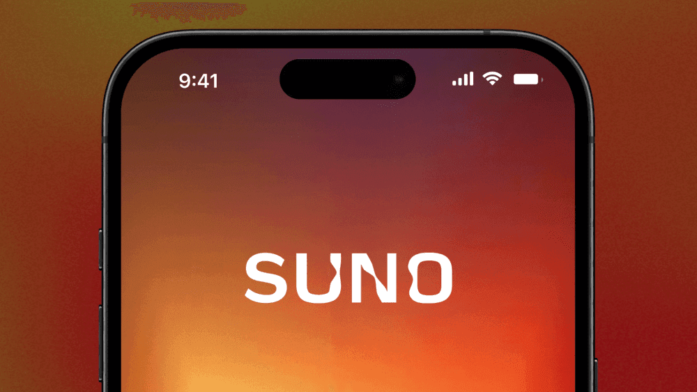 Suno Sets Download Limits to Combat AI Music Abuse: Exclusive Details on New Tiers and Watermarking Features