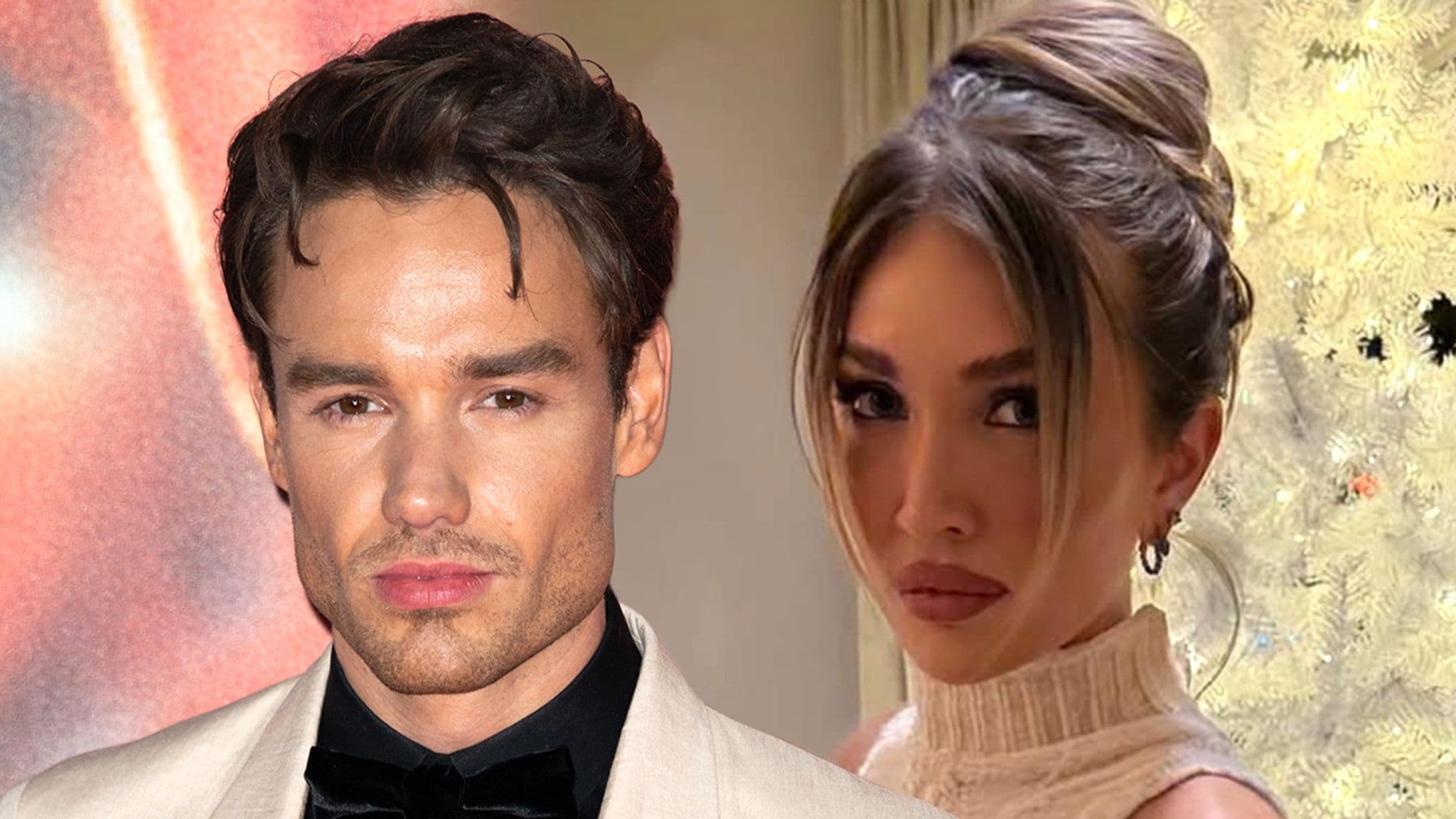 A Love Remembered: Kate Cassidy’s Raw Birthday Tribute to Liam Payne The Instagram post was simple, yet devastating. On