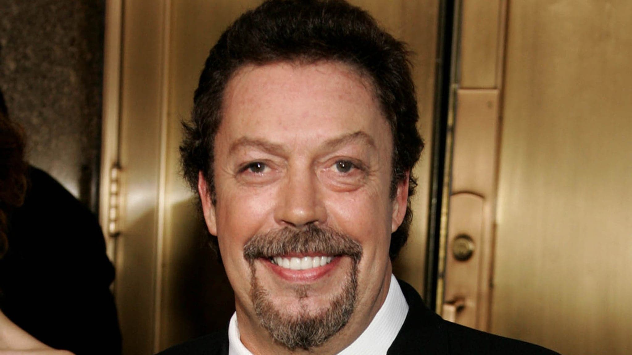 A Legendary Career Cut Short: Tim Curry's Life and Legacy Remembered