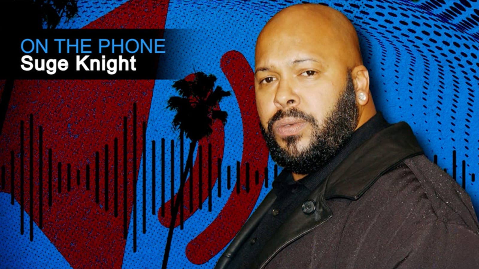 Suge Knight Claims Keefe D's Team Offered $1M for Denial of Being at Tupac Shooting