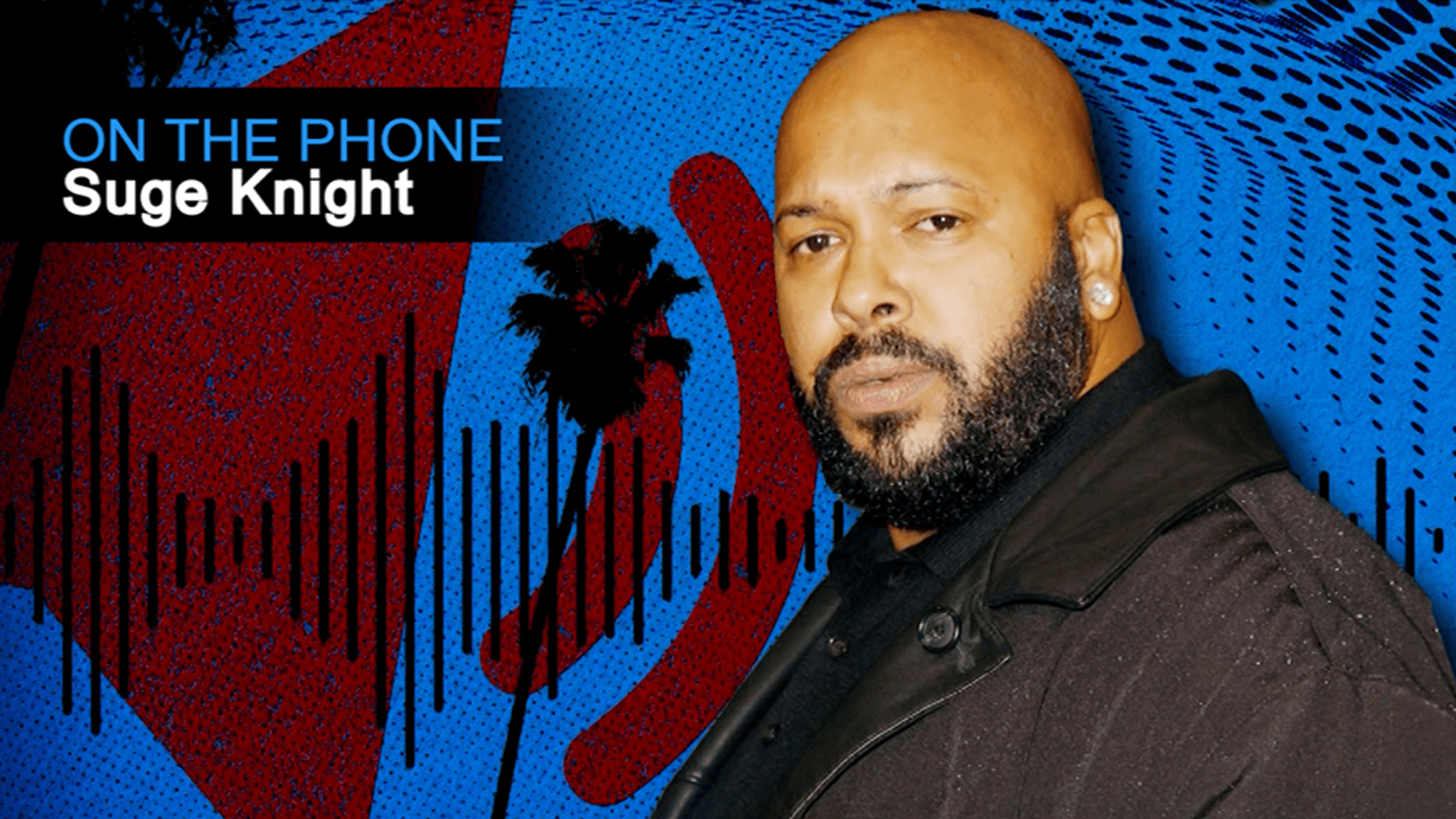 Suge Knight Claims Keefe D's Team Offered $1M for Denial of Being at Tupac Shooting