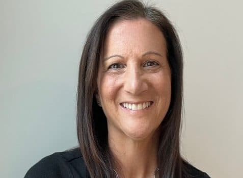 Tammy Fine Steps into New Role as Vice President of Talent Development at NBC News