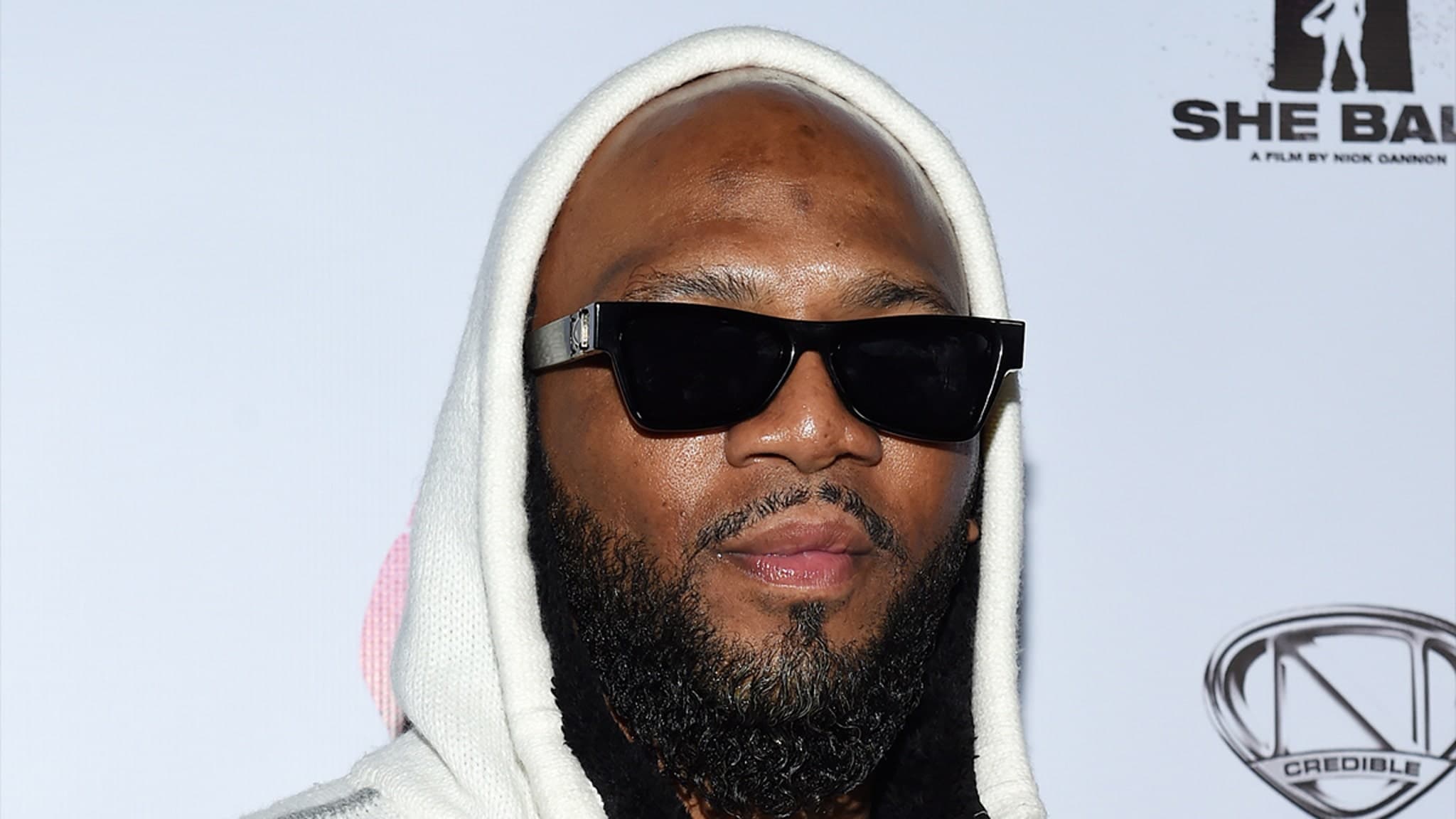 Samuel Monroe Jr.'s Life and Career Cut Short at 52