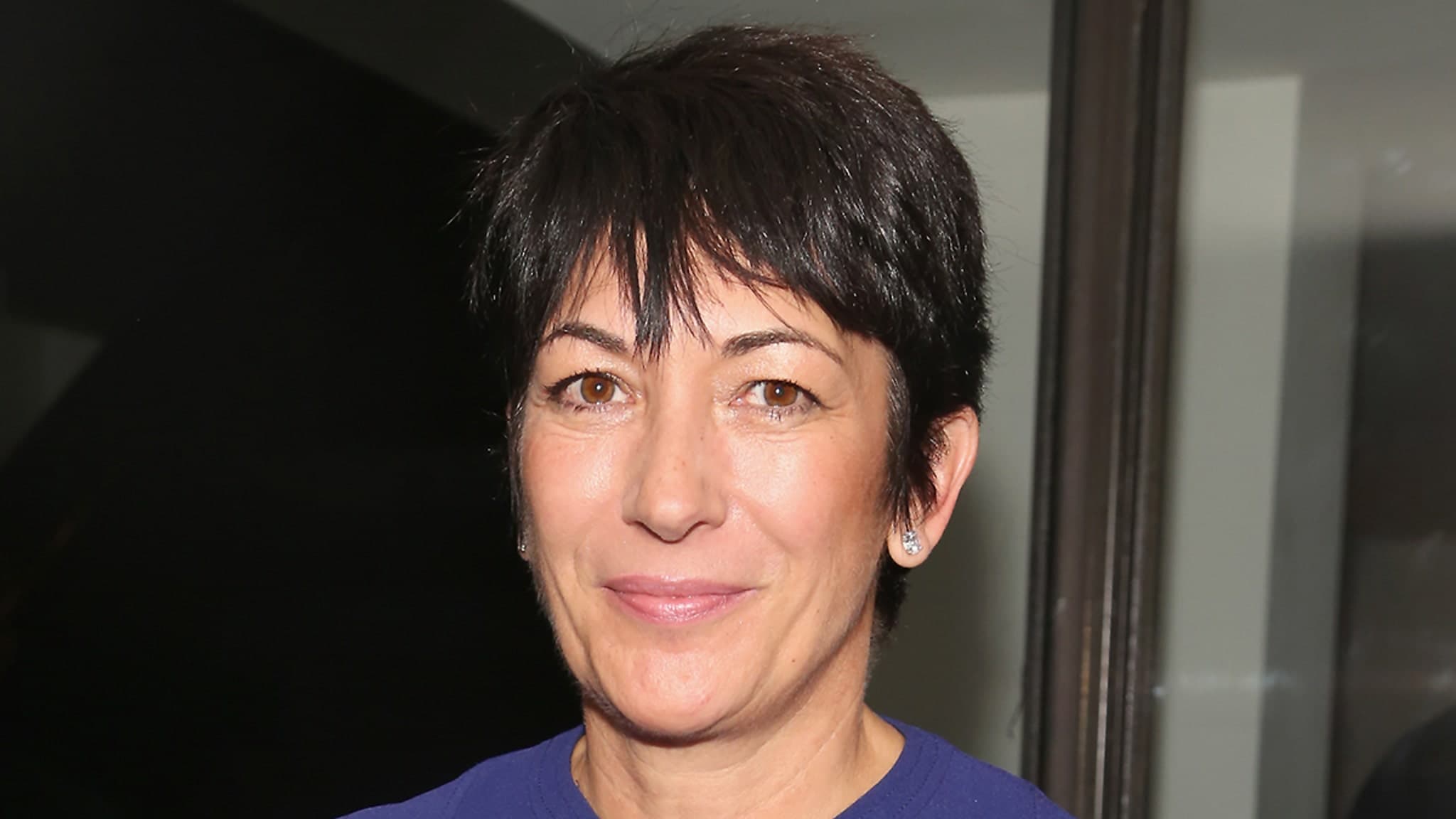 Judge Crushes Ghislaine Maxwell's Plea to Overturn Conviction