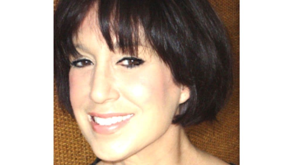 Sheri Herman: The Media Mogul Who Built Entertainment’s Digital Future