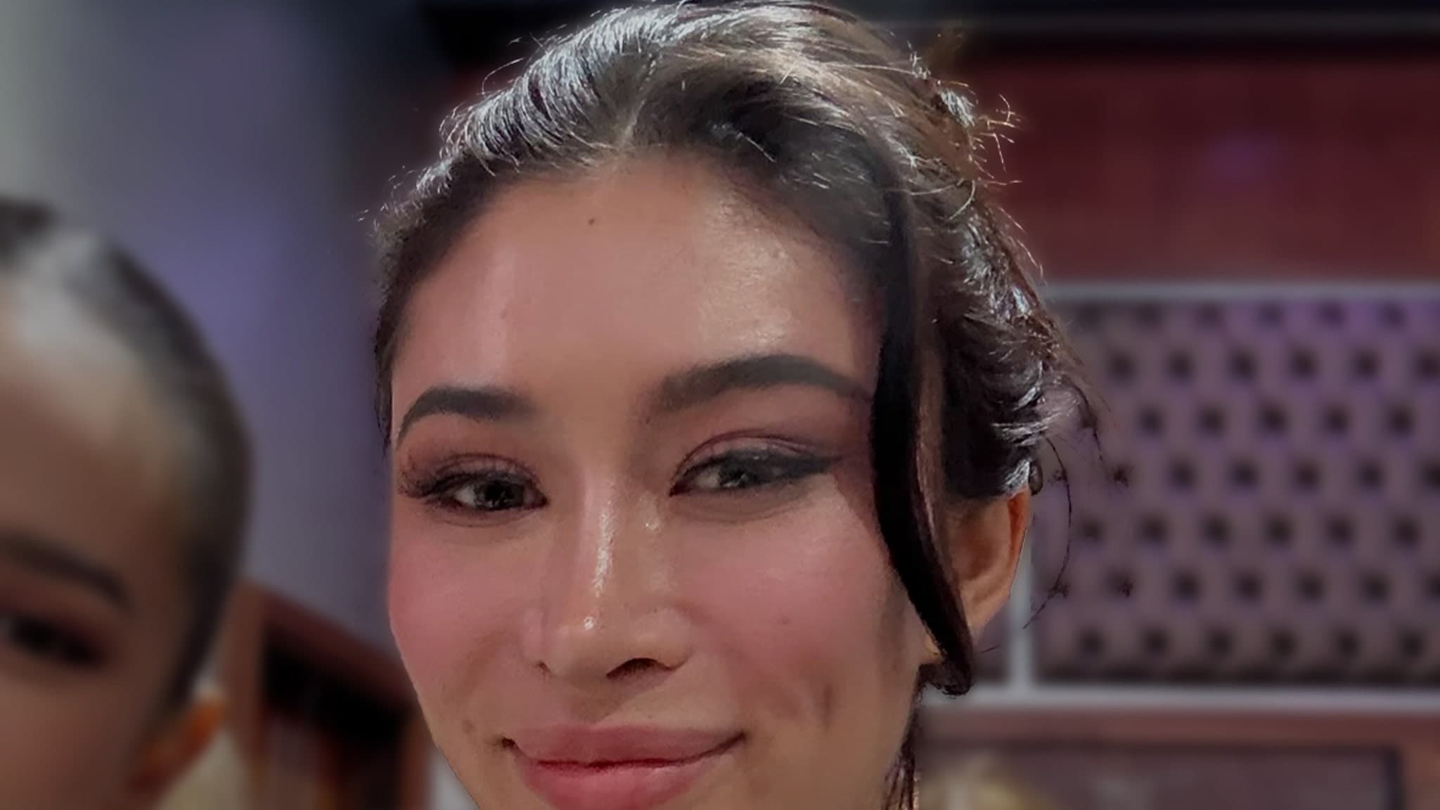 Miss Grand USA Dethrones Mekyla Li Amid Felony Hit-and-Run Charges