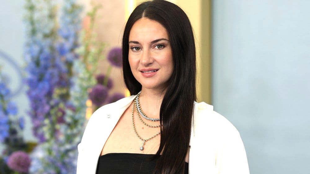 The Lost Love: How Shailene Woodley’s Spider-Man Dream Unraveled in The Amazing Spider-Man 2 Few casting choices in