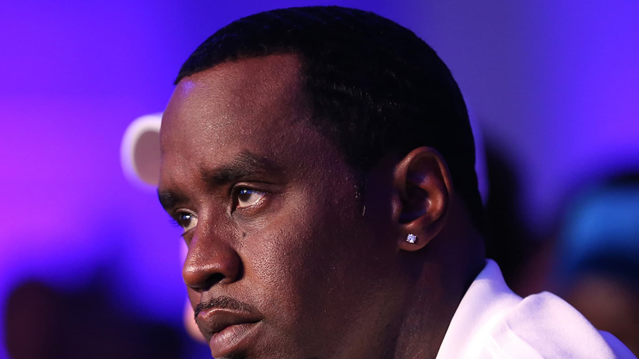 Diddy Strikes Back Against Accuser: Sues Former Videographer for Alleged Breach of Trust and Theft of Confidential Footage