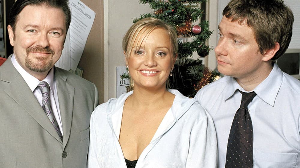Dawn Tinsley's Star Lucy Davis Shares Terminal Cancer Diagnosis: "I'm Not Scared of What Comes Next"