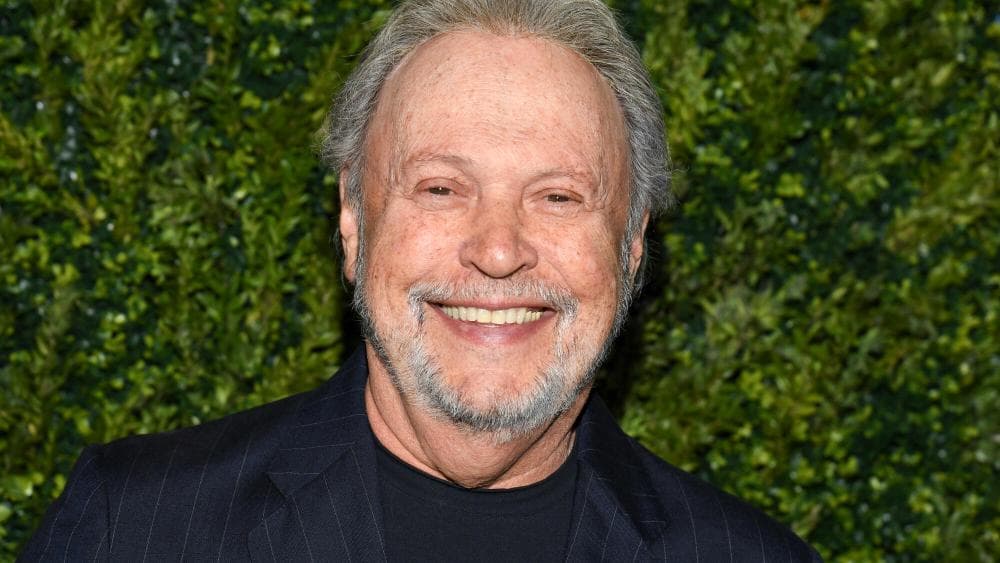 PaleyFest NY Introduces the Inaugural PaleyFest Award: A Celebration of Television's Elite