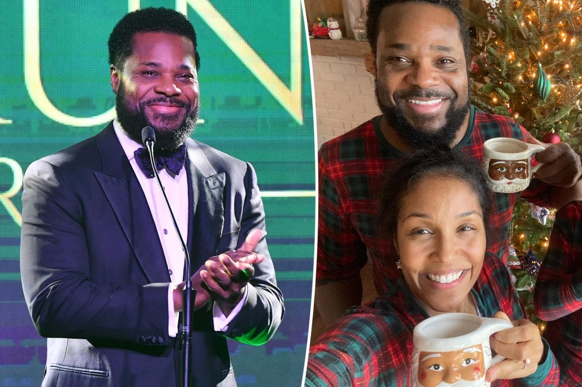 A Battle Over Legacy and Love: Tenisha Warner's Struggle Amidst a Tragic Loss