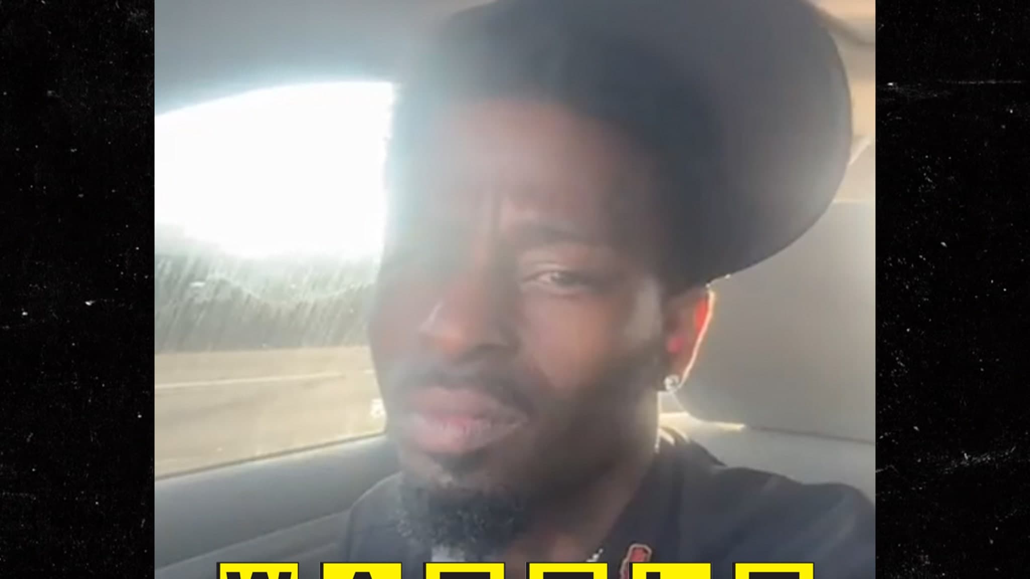 Fired After Going Viral: Loyal Waffle House Employee Seeks Help from Fans