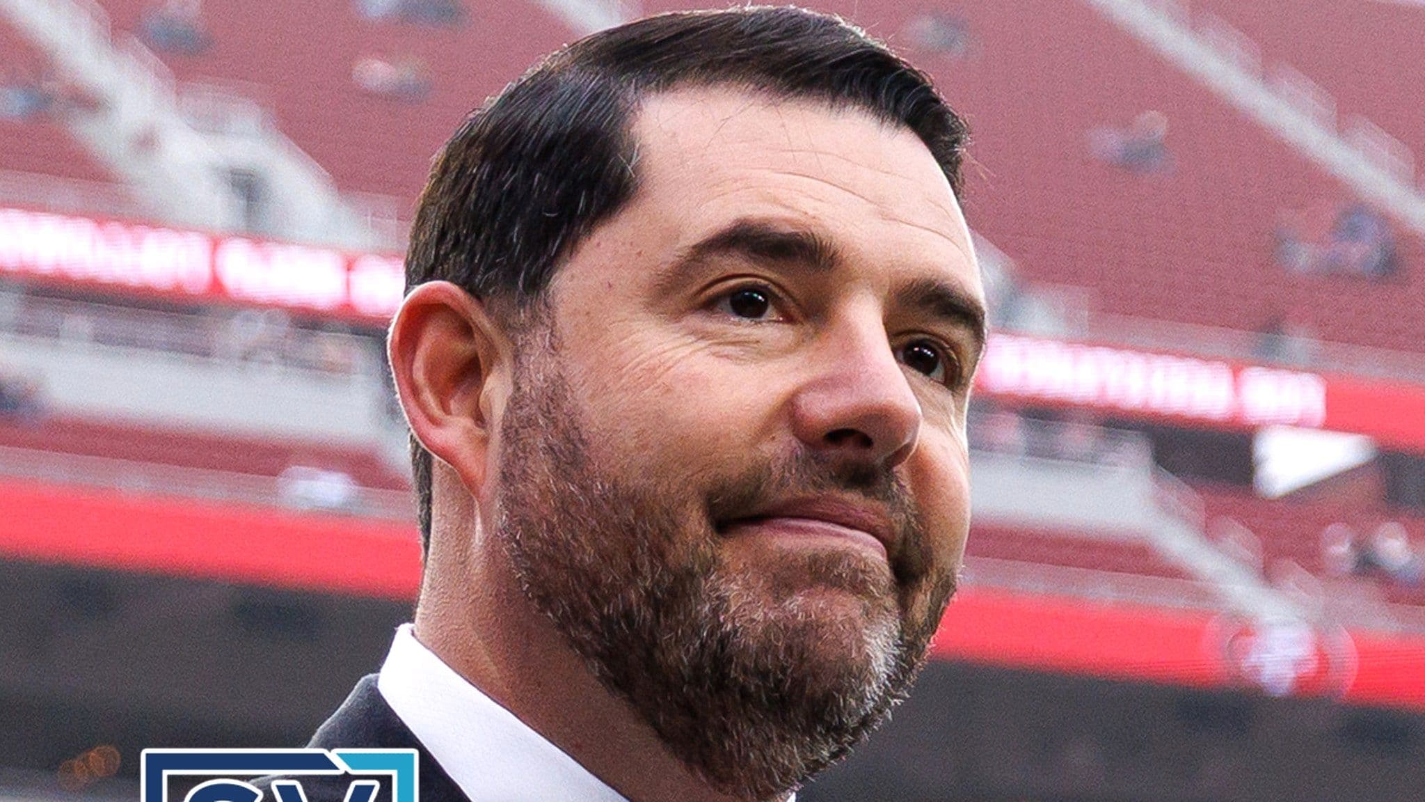 The 49ers Billionaire’s Fall: Why Jed York’s Exit From Silicon Valley’s Elite Club Was Never About the Prostitution